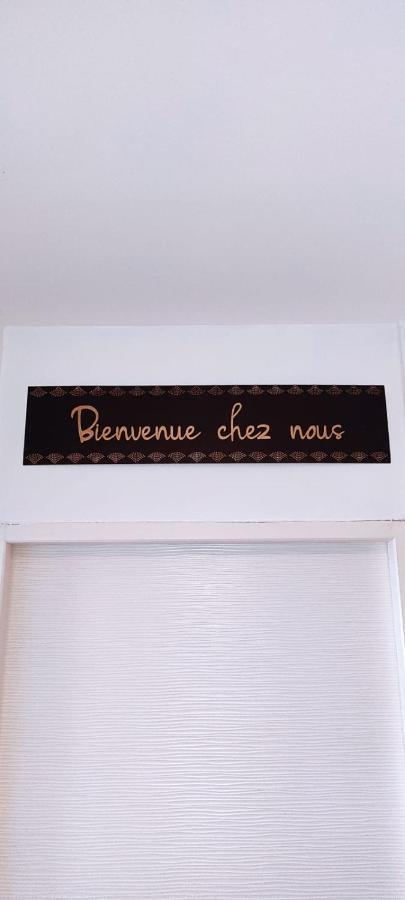 Apartment Lovely Lh A Proximite De La *