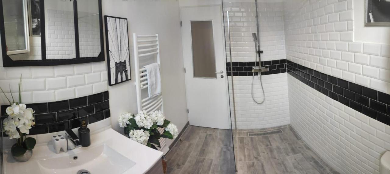 Lovely Lh A Proximite De La Apartment